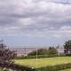 SEAVIEW - Private Balcony - Contractors Cleethorpes - Fotografie 8