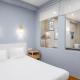 Kolonaki Suites by Olala Homes, Athen - Foto 8