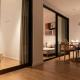 Longbeach Smart Muchavista, Аликанте (фото 2)