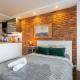Chmielna 106B Centrum by VAYA STAYS, Varsavia - Foto 9
