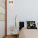 Modern Apartments with FREE parking spot Cracovia - Foto 10
