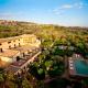 Villa Athena Resort, Agrigento - Fotografie 6