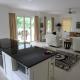 Las Brisas Villa - Chateau Elysium, Beau Vallon (photo 2)