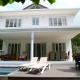 Las Brisas Villa - Chateau Elysium, Beau Vallon