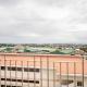 Affordable condotel near Manila Airport, Manila - Fotografie 2