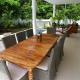 Las Brisas Villa - Chateau Elysium, Beau Vallon (photo 5)