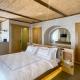 Kas Marin Hotel, Kaş (Foto 9)