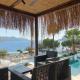 Kas Marin Hotel, Kaş (Foto 10)