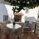 CASA JUANITO PEÑA, Parauta (fotografie 9)