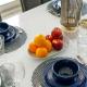 Charming 2BR + kid's room w/ Marina yacht view, Dubaï - Photo 9
