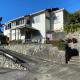 BBs B&B, Lower Hutt - Foto 1