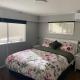 BBs B&B, Lower Hutt - Foto 4
