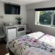 BBs B&B, Lower Hutt - Foto 6