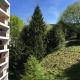 City Appartement, Bad Reichenhall - Foto 3