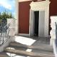 Liberty Villa, Bari (foto 3)
