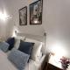 Liberty Villa, Bari (foto 5)
