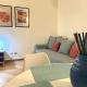 Liberty Villa, Bari (foto 6)