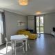 casa verdemare, Cefalù (foto 7)
