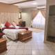 The Wilds Lodge Kuruman - Photo 5