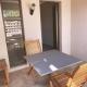 The Wilds Lodge Kuruman - Photo 7