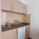 Apartmani Vuković- Brca, Sutomore (foto 2)