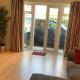 Addlestone - Stylish and modern 2 bedroom apartment, Addlestone (photo 4)