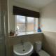 Addlestone - Stylish and modern 2 bedroom apartment, Addlestone (photo 5)
