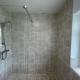 Addlestone - Stylish and modern 2 bedroom apartment, Addlestone (photo 7)