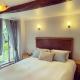 EVERGREEN GuestHouse
