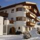 Appartements Daisy, Serfaus - Fotografie 3