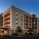 Home2 Suites by Hilton Austin Round Rock - Foto 1