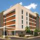 Home2 Suites by Hilton Austin Round Rock - Foto 2
