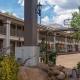 Quality Inn & Suites Manitou Springs at Pikes Peak, Manitou Springs - Fotografie 5