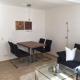 Ferienwohnung Kaulberg, Bamberg - Photo 4