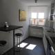 Ferienwohnung Kaulberg, Bamberg - Photo 10