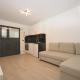 1 Bedroom RDC - Sacre Coeur, Paris - Foto 1