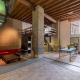 Santa Cecilia Loft, Roma - Foto 1