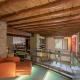 Santa Cecilia Loft, Roma - Foto 4