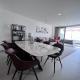 One Residences, Mijas Costa - Photo 7