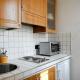 wonderful flat milano center, Milán - Fotografie 7