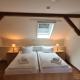 Spreehof Apartmenthaus in Lehde, Lübbenau - Foto 5