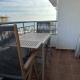 Apartament Raci, Shëngjin (photo 10)