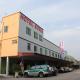 JQ Suria Hotel, Lahat (fotografie 8)