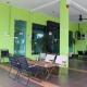 JQ Suria Hotel, Lahat (fotografie 10)