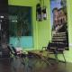 JQ Suria Hotel, Lahat (fotografie 9)