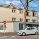 T2 calme proche hyper centre, Limoges (fotografie 3)