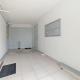 T2 calme proche hyper centre, Limoges (fotografie 9)