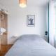 T2 calme proche hyper centre, Limoges (fotografie 10)