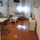 Apartamento Molino, Almería (fotografie 9)