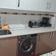Apartamento Molino, Almería (fotografie 8)